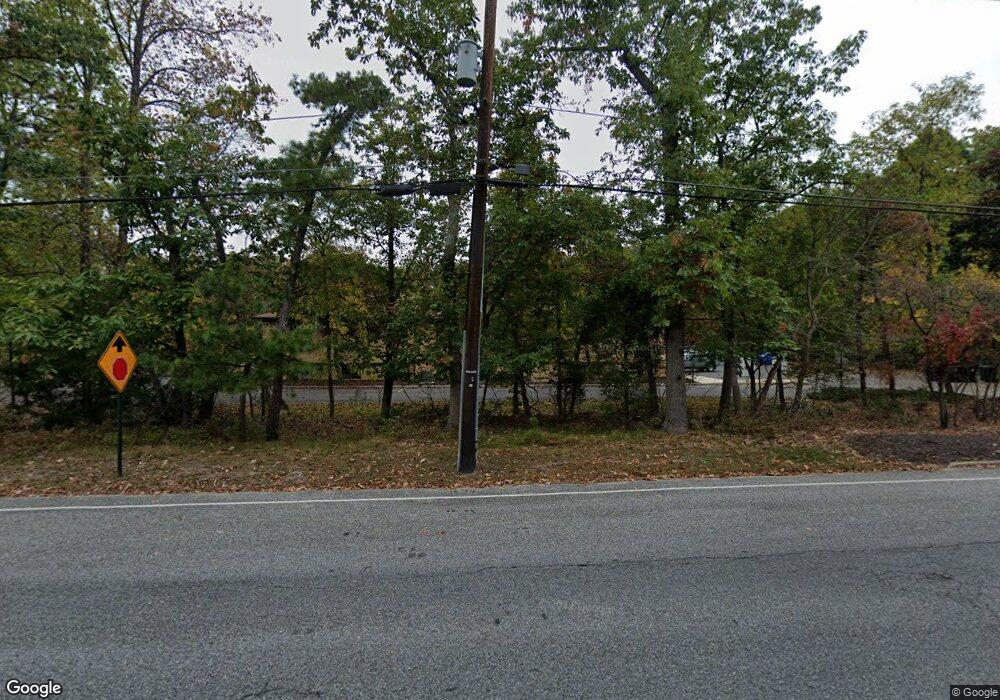 105 Atsion Rd unit E, Medford, NJ 08055 - photo 1