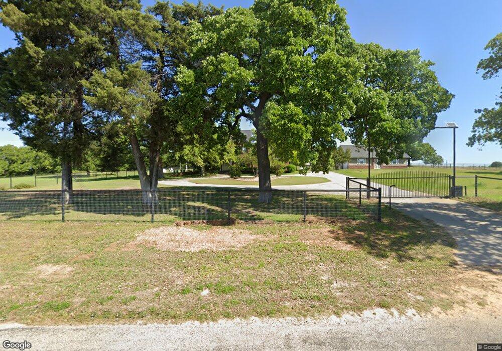 920 County Road 2175, Decatur, TX 76234 - photo 1