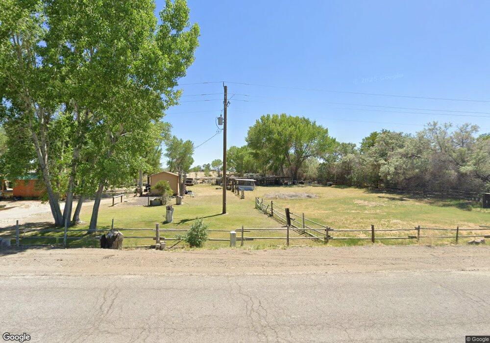 6501 Casey Rd, Fallon, NV 89406 - photo 1