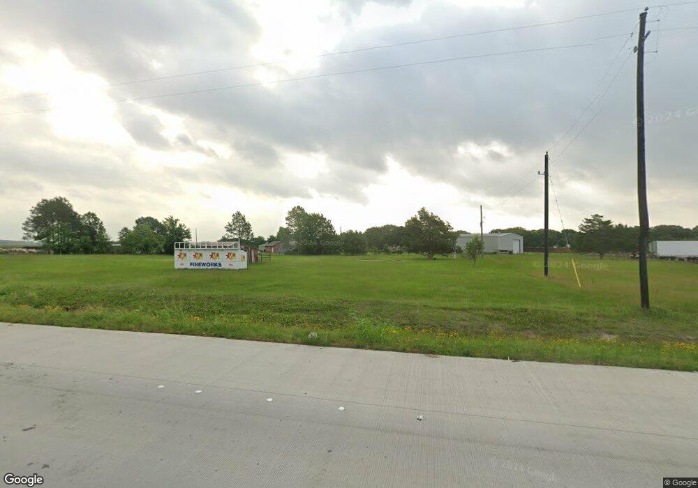 12111 Highway 36, Needville, TX 77461 - photo 1