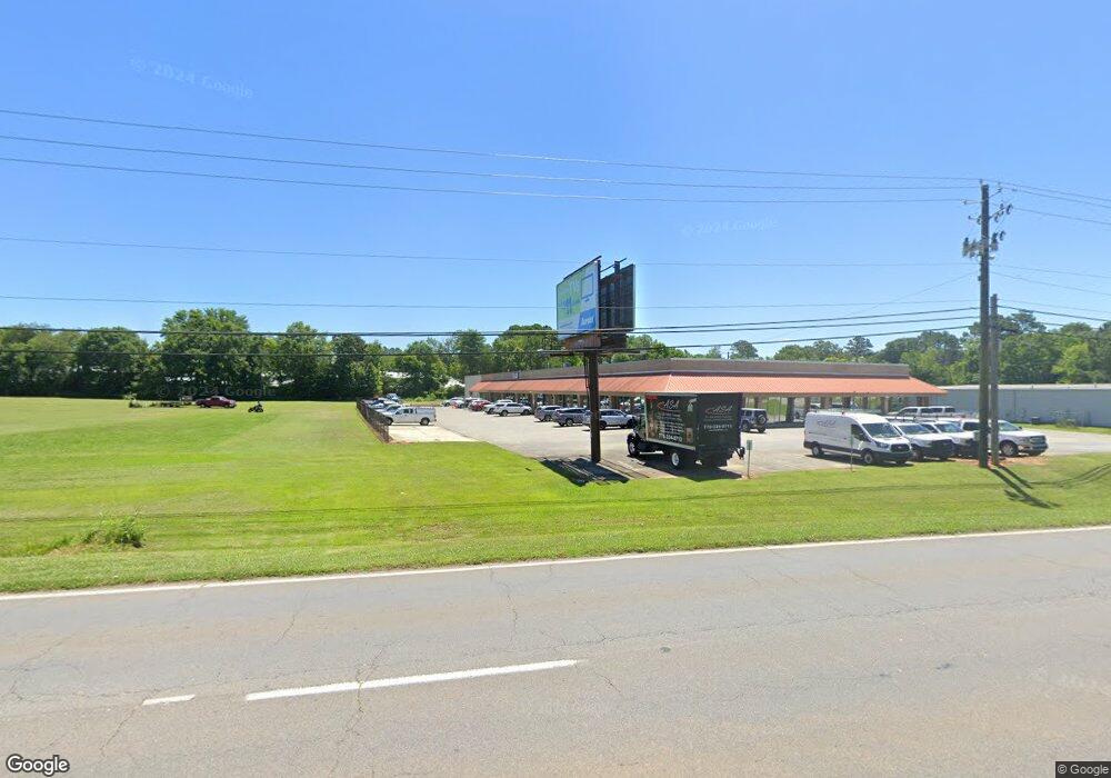 611 Grassdale Rd, Cartersville, GA 30121 - photo 1