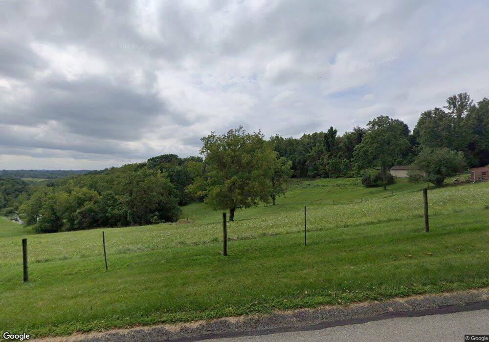 154 Munntown Rd, Eighty Four, PA 15330 - photo 1