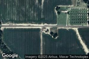 1994 Williams Rd, Unadilla, GA 31091