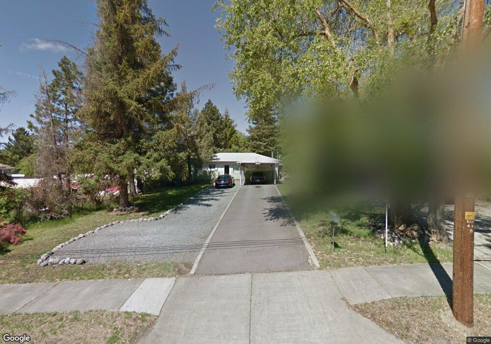 2320 Biehn St, Klamath Falls, OR 97601 - photo 1