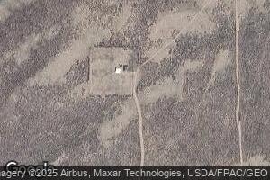 6900 N 9700 W Unit 1861, Beryl, UT 84714