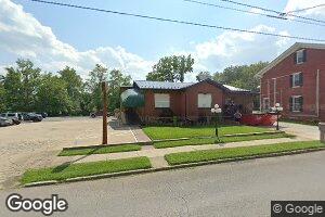 214 Main St, Alexandria, PA 16611
