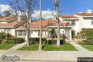 62 Georgetown Unit 59, Irvine, CA 92612