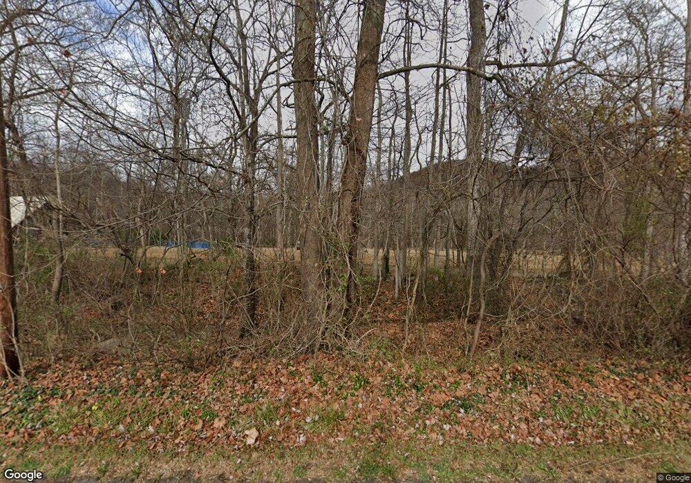 2182 Nethers Rd, Sperryville, VA 22740 - photo 1