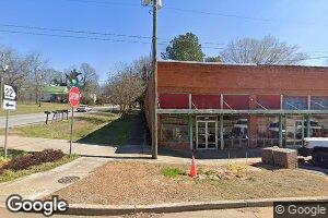 1464 Highway 72w, Comer, GA 30629