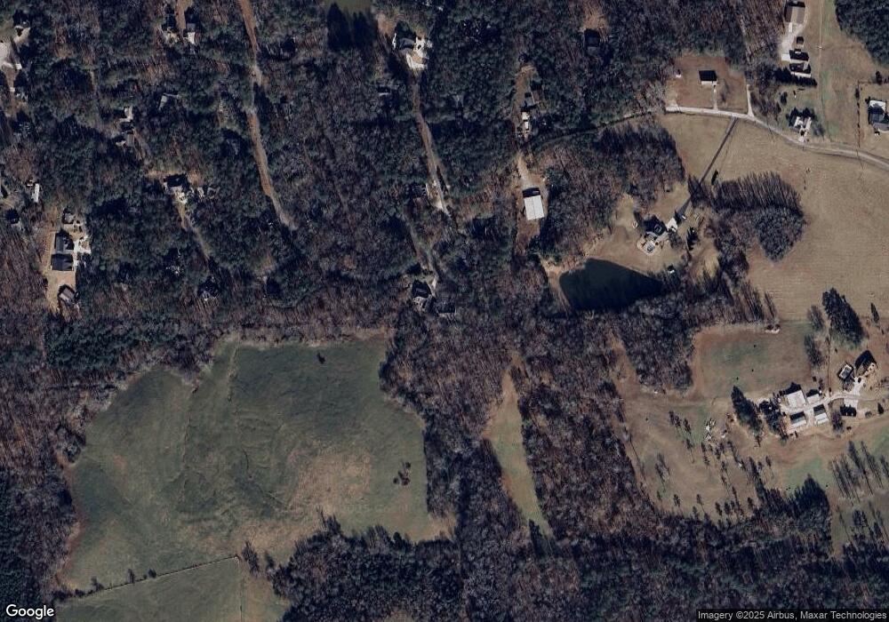 2085 S Bend Ct, Villa Rica, GA 30180 - photo 1