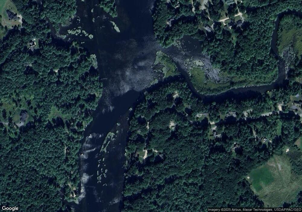 17 Laskey Rd, Windham, ME 04062 - photo 1