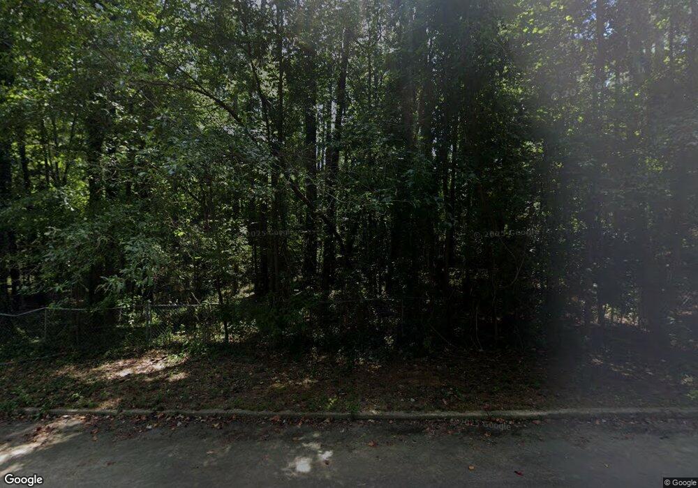 2767 Lisa Dr unit 16, Jonesboro, GA 30236 - photo 1