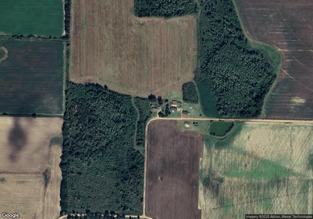 205 Lovering Rd, Colquitt, GA 39837 - photo 1