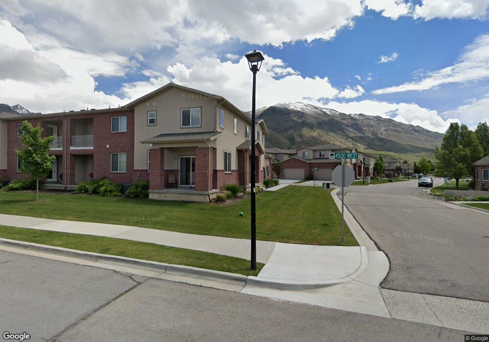 9603 N Elkridge Ln unit 101, Cedar Hills, UT 84062 - photo 1