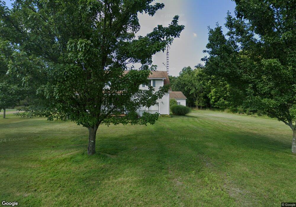 14022 Coleman Rd, Meadville, PA 16335 - photo 1