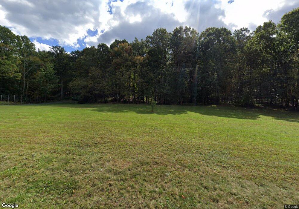 1978 Laurel Grove Rd, New Bloomfield, PA 17068 - photo 1