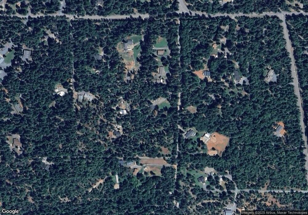 1631 Queens Branch Rd, Rogue River, OR 97537 - photo 1