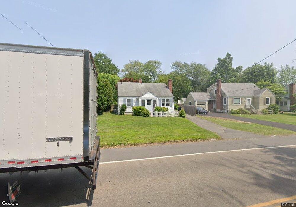 515 North St, Milford, CT 06461 - photo 1