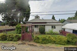 32794 E Mckenzie St, Eugene, OR 97408
