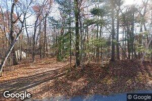 W14577 Plummer Rd, Weyerhaeuser, WI 54895