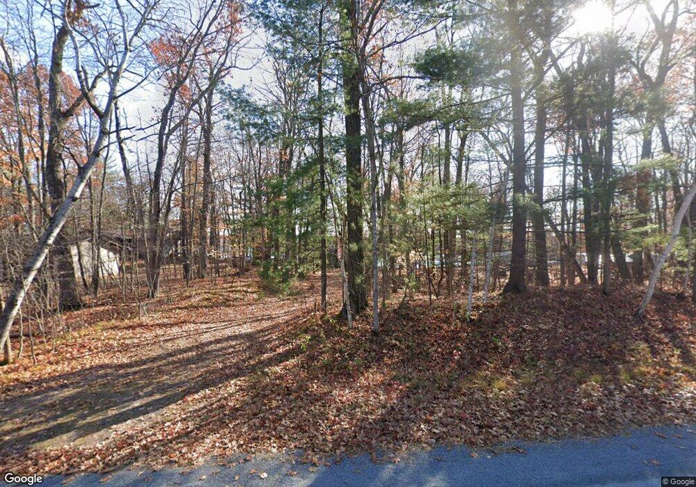 W14577 Plummer Rd, Weyerhaeuser, WI 54895 - photo 1