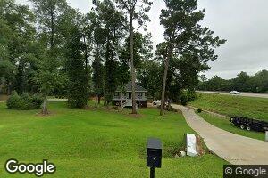 102 Canuga Dr, Albany, GA 31707