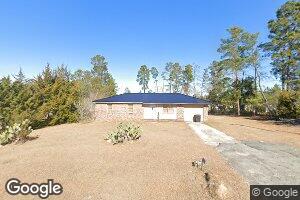 53 Mason Ln, Butler, GA 31006