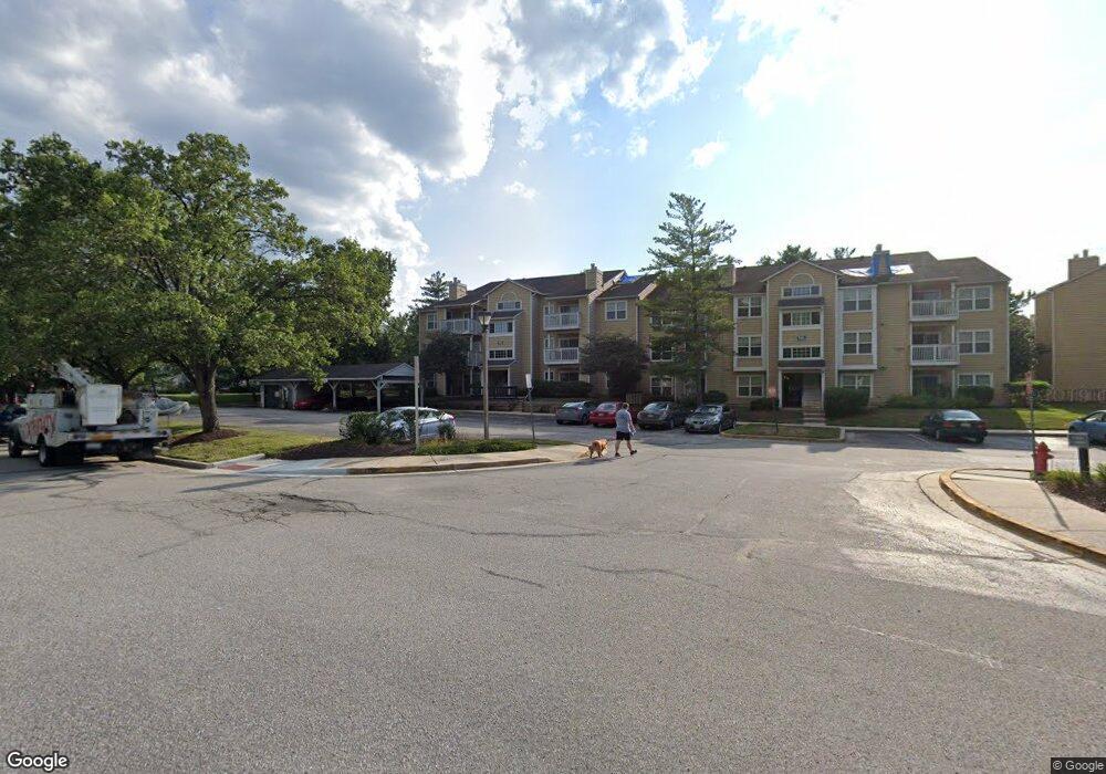 9418 Spring House Ln, Laurel, MD 20708 - photo 1