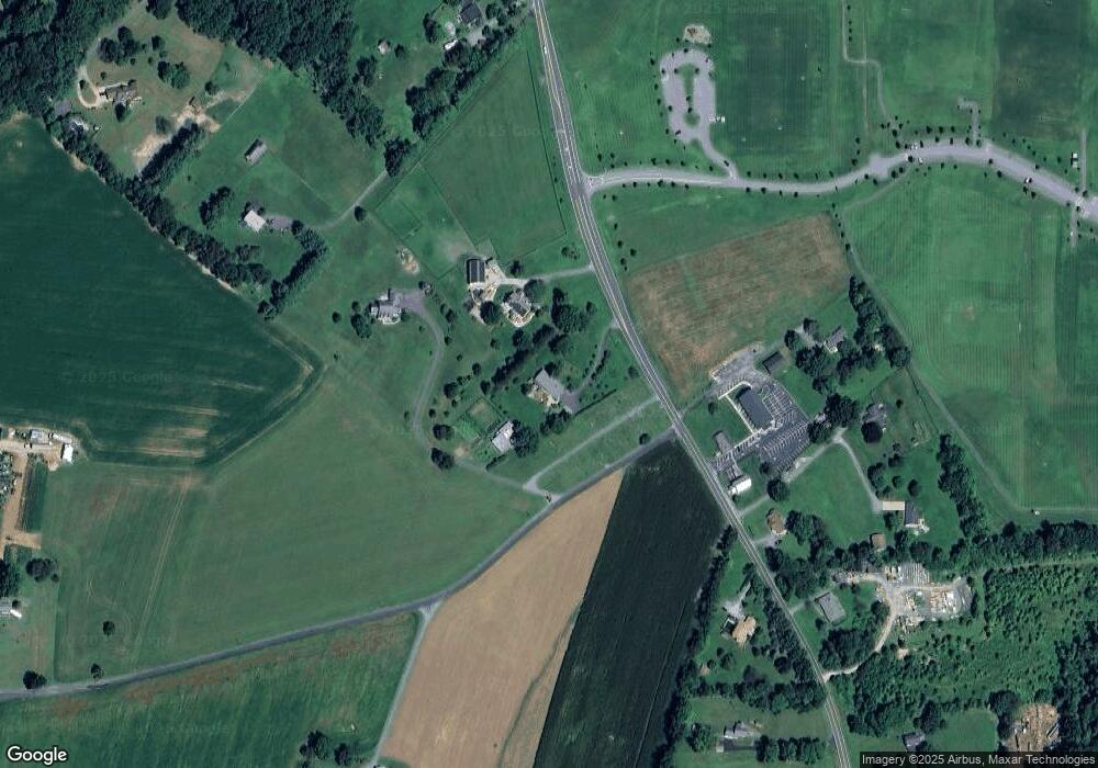 5358 Woodbine Rd, Woodbine, MD 21797 - photo 1