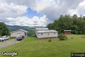 2005 Center Rd, Irasburg, VT 05845