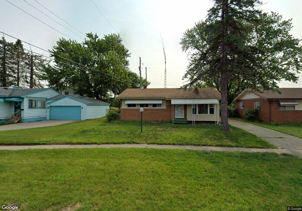 6306 Sally Ct, Flint, MI 48505 - photo 1