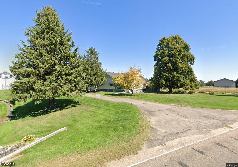 6605 W North River Rd, North Platte, NE 69101 - photo 1