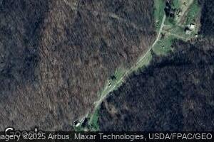 1505 Clio Rd, Clendenin, WV 25045