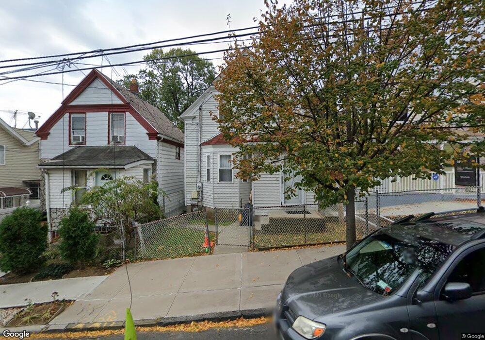 20 Laurel Ave, Staten Island, NY 10304 - photo 1