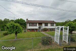 183 Mahan Ave, Beckley, WV 25801