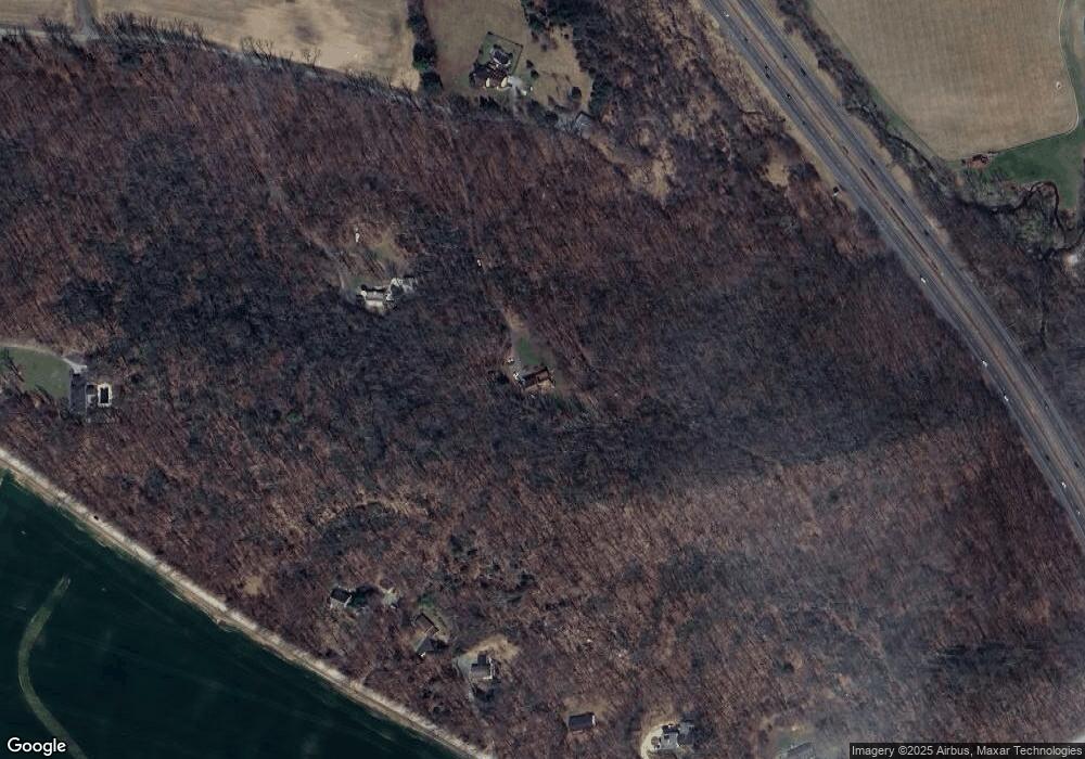 801 Bacon Hall Rd, Sparks Glencoe, MD 21152 - photo 1