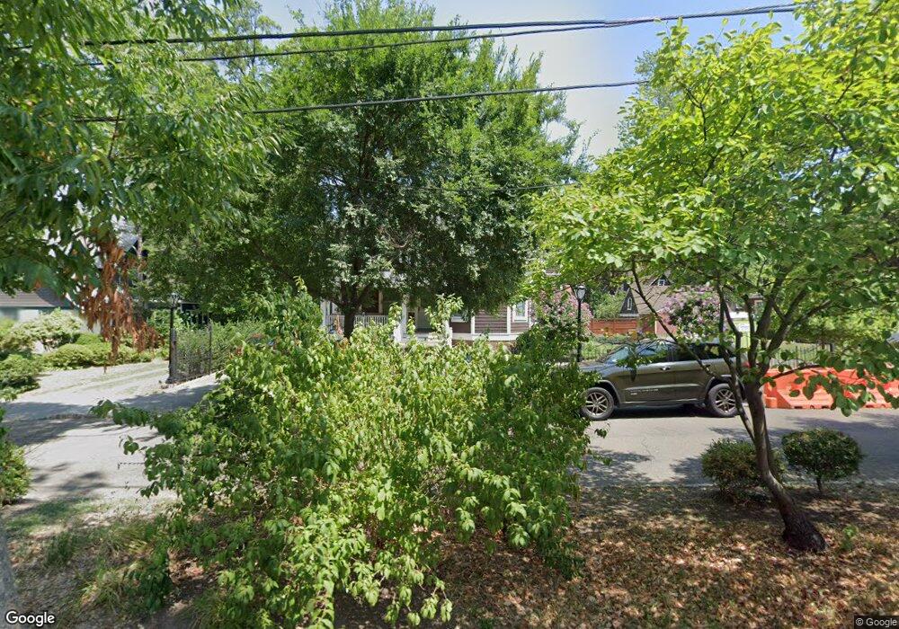 21 Saint Austins Place, Staten Island, NY 10310 - photo 1