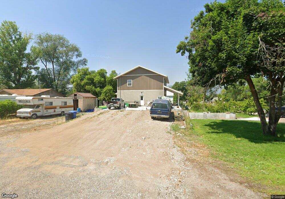 410 S 100 E, Hyrum, UT 84319 - photo 1