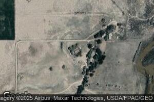 1002 E 1200 N, Central Valley, UT 84754