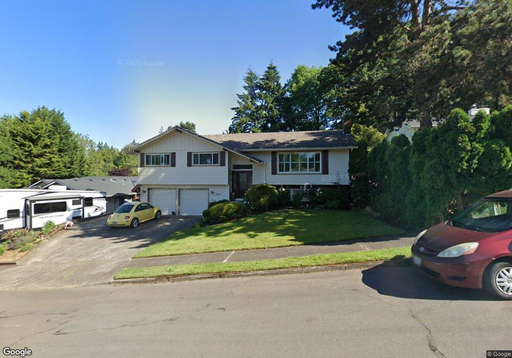 2575 Limerick Ln, West Linn, OR 97068 - photo 1