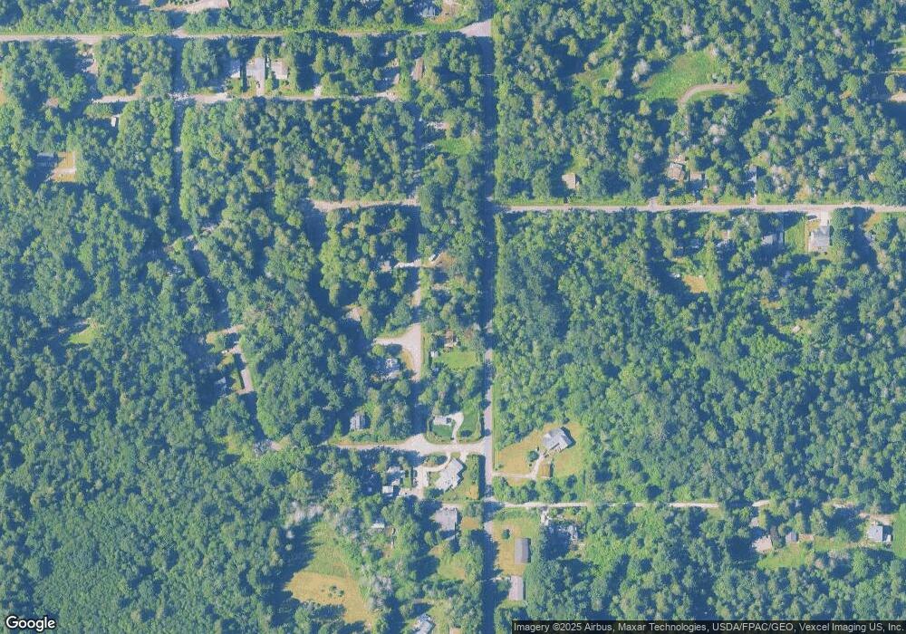 462 Weasel Run, Point Roberts, WA 98281 - photo 1