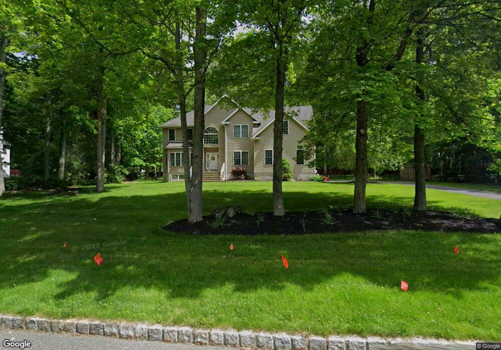 11 Eagle Nest Rd, Newton, NJ 07860 - photo 1