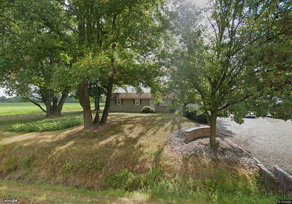 538 Ridge Rd, Southampton, NJ 08088 - photo 1