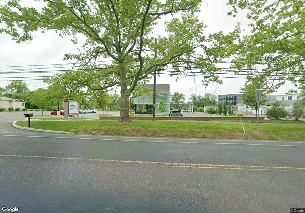 6084 Hamilton Blvd, Allentown, PA 18106 - photo 1