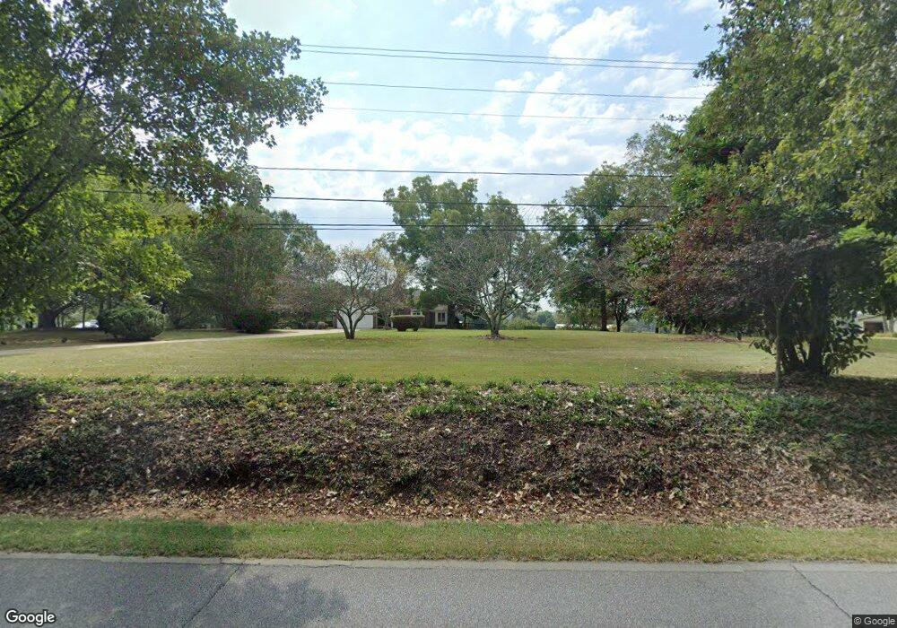 238 Roopville Veal Rd, Roopville, GA 30170 - photo 1