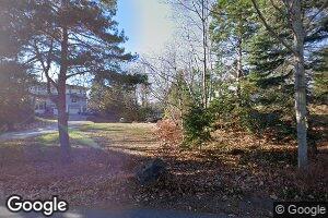 100 Walton Rd, New Castle, NH 03854