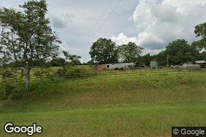 1443 Tower Point Rd, Mauk, GA 31058