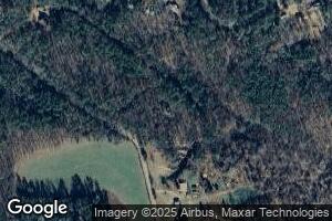 361 Fuller Rd, Culloden, GA 31016