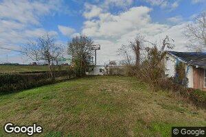 206 S Blake St, Lake Charles, LA 70601