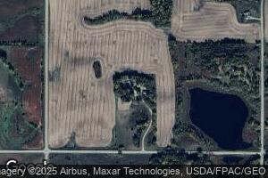 18097 Pioneer Park Rd SW, Brandon, MN 56315